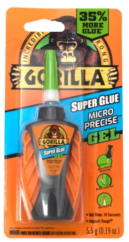 Gorilla Glue Company 102177