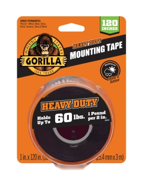 Gorilla Glue Company 102441