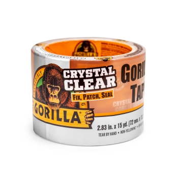 Gorilla Glue Company 101277