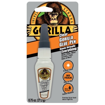 Gorilla Glue Company 102175