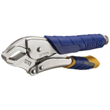 Irwin Tools 11T