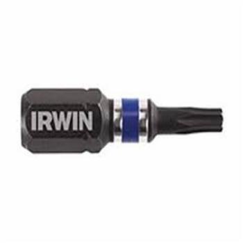 Irwin Tools 1837398