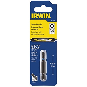 Irwin Tools 1837498