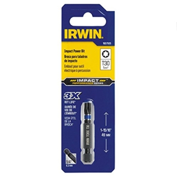 Irwin Tools 1837505