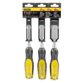 Stanley Works Tools 16-970