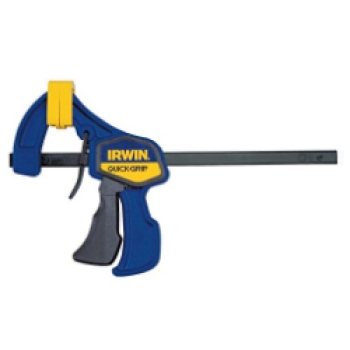 Irwin Tools 1964742