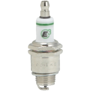 E3 Spark Plugs E3.10