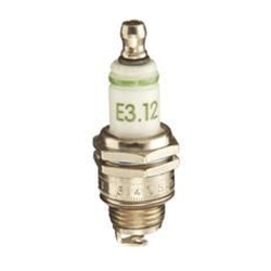 E3 Spark Plugs E3.12