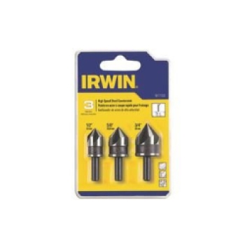 Irwin Tools 1877720