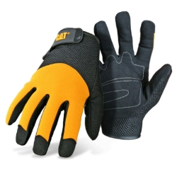 Cat Gloves CAT012215J