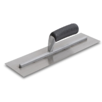 Marshalltown Trowel FT144P