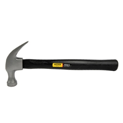 Stanley Works Tools 51-713