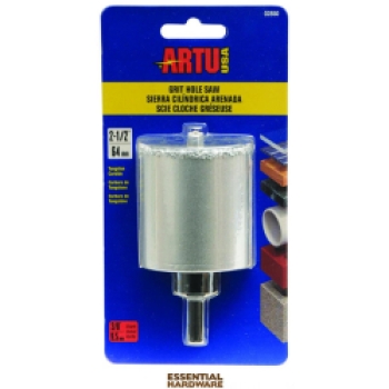 Artu Usa 02850