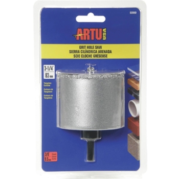 Artu Usa 02860