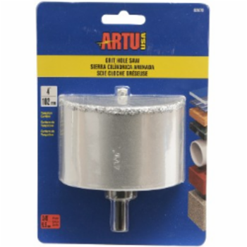 Artu Usa 02870