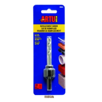 Artu Usa 02885