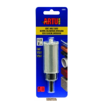 Artu Usa 02810