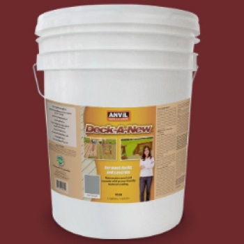 Anvil Paints and Coatings 956405