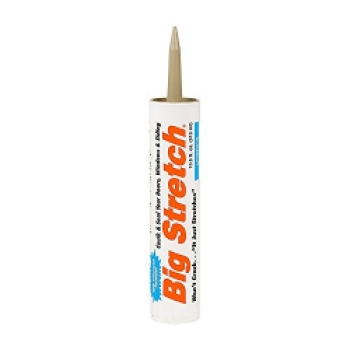 Sashco Sealants 10022