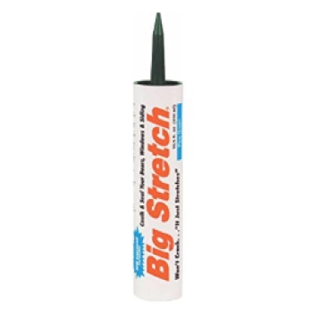 Sashco Sealants 10024