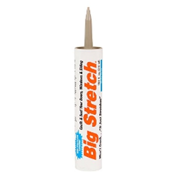 Sashco Sealants 10026