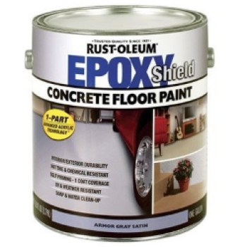 Rust-Oleum 225359