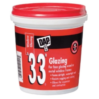 Dap Adhesives 12120