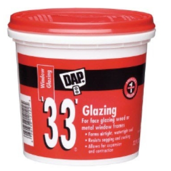 Dap Adhesives 12122