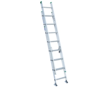 Werner Ladder Company D1216-2