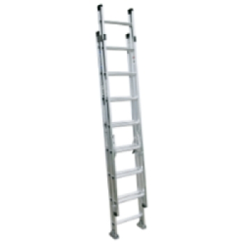 Werner Ladder Company D1516-2