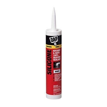 Dap Adhesives 08640