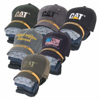 Caterpillar Apparel 1490005