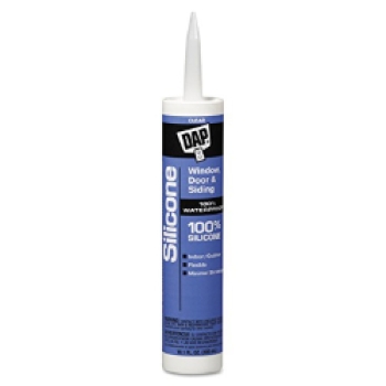 Dap Adhesives 08641