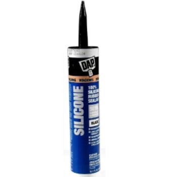 Dap Adhesives 08642