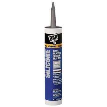 Dap Adhesives 08643