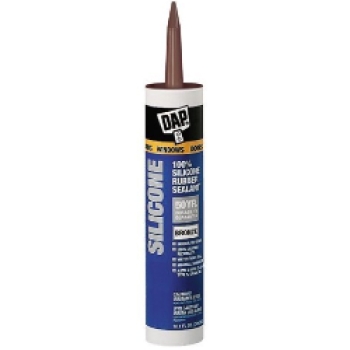 Dap Adhesives 08647