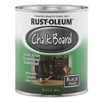 Rust-Oleum 301450