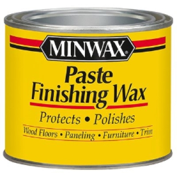 Minwax Company 786004444