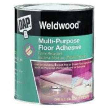 Dap Adhesives 00144