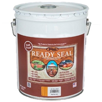 Ready Seal Inc 512