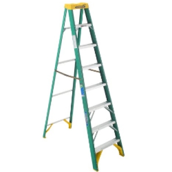 Werner Ladder Company 5908