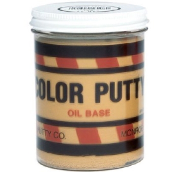 Color Putty Co Inc 100X100LB