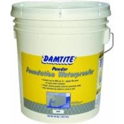 Damtite Waterproofing 02451