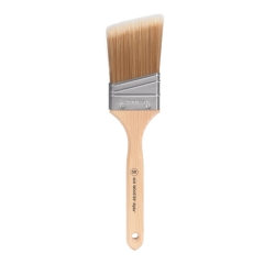 Wooster Brush Co 0042310024