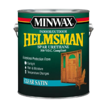 Minwax Company 13220