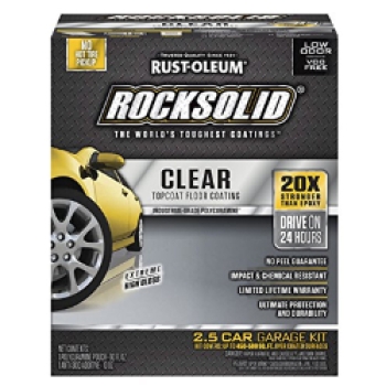 Rocksolid 282829