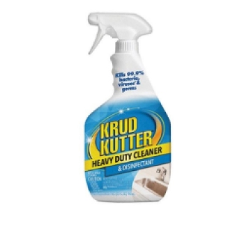 Krud Kutter 298309