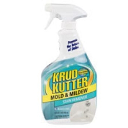 Krud Kutter 305471