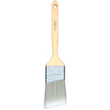 Wooster Brush Co 0052210020