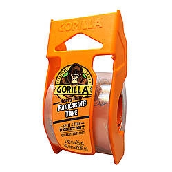 Gorilla Glue Company 6034002